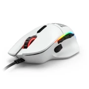 Glorious Model I (Matte White)
