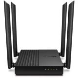 TP-Link Archer C64 AC1200