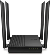 TP-Link Archer C64 AC1200