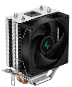 DeepCool AG200