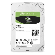 SEAGATE BarraCuda 5 TB