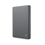 Seagate Basic 4TB