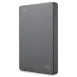 Seagate Basic 4TB