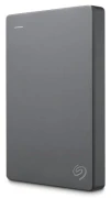 Seagate Basic 4TB