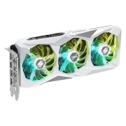 ASRock RX 7600 Steel Legend OC 8GB