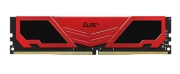 Team Group ELITE Plus 8GB DDR4 2666MHz CL19