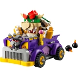 LEGO Super Mario Browser`s Muscle Car - 71431