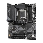 Gigabyte B760 GAMING X AX DDR5