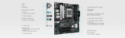 ASUS PRIME B650M-A II