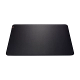 ZOWIE G-SR