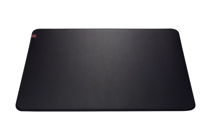 ZOWIE G-SR