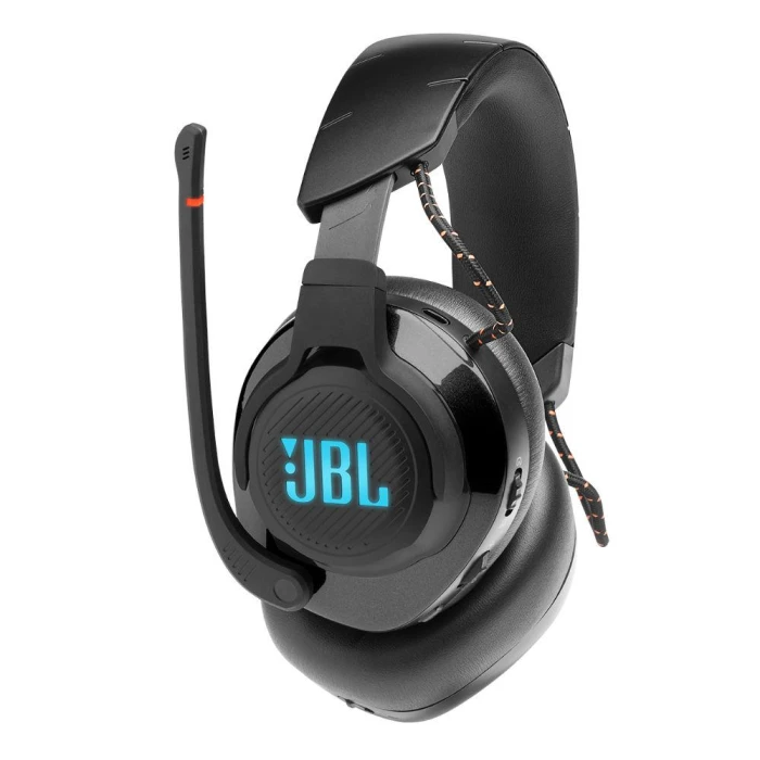 JBL Quantum 610 Black