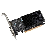 GIGABYTE GeForce GT 1030 2GB GDDR5