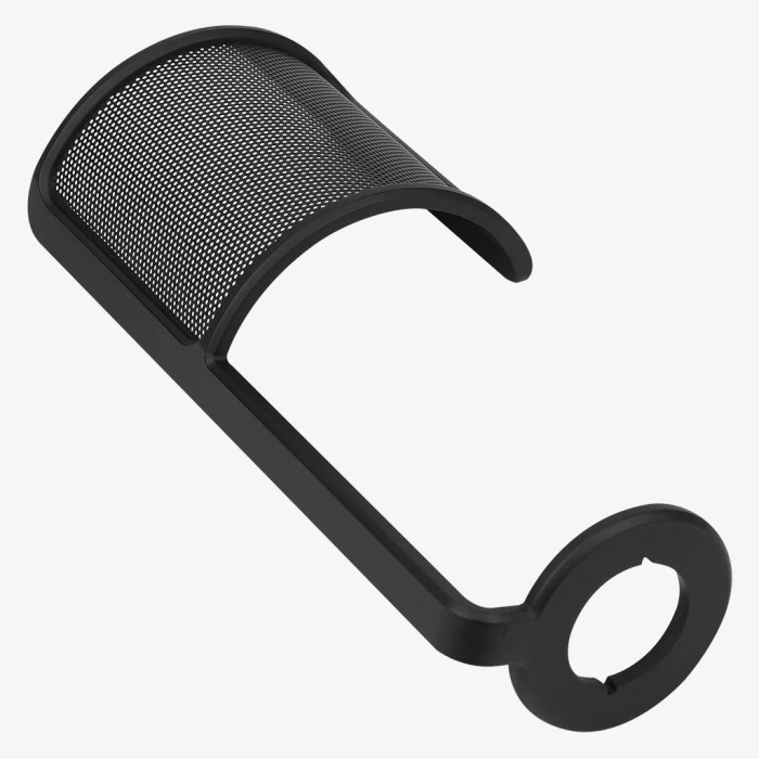 Streamplify MIC RGB - стойка за трипод