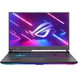 Asus ROG Strix G17 G713RS-LL008W