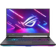 Asus ROG Strix G17 G713RS-LL008W