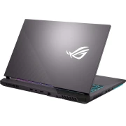 Asus ROG Strix G17 G713RS-LL008W