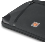 HAMA Extreme Protect (13.3"- 14.1")