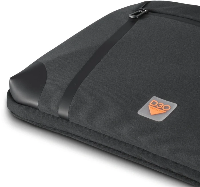 HAMA Extreme Protect (13.3"- 14.1")