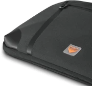 HAMA Extreme Protect (13.3"- 14.1")