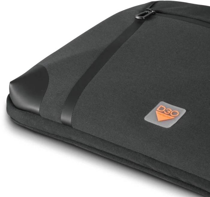 HAMA Extreme Protect (13.3"- 14.1")
