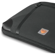 HAMA Extreme Protect (13.3"- 14.1")