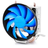 DeepCool GAMMAXX 200T
