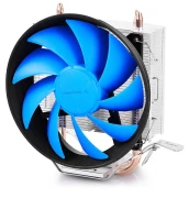DeepCool GAMMAXX 200T