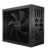 be quiet! DARK POWER 13 Titanium PCIe 5.0 1000W