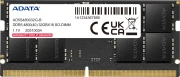 ADATA 16GB DDR5 4800MHz CL40 SO-DIMM