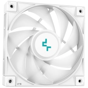 DeepCool LS720 ARGB White 360mm