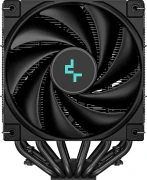 DeepCool AK620 Zero Dark
