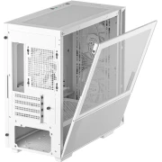 DeepCool CH360 WH