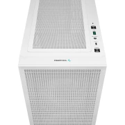 DeepCool CH360 WH