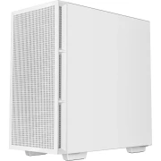 DeepCool CH360 WH