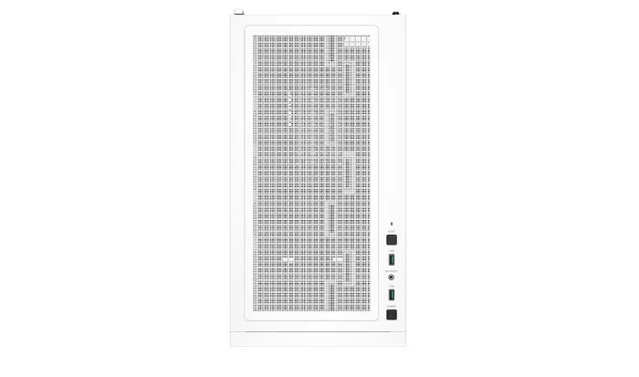 DeepCool CH510 WH