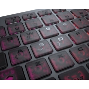 COUGAR VANTAR AX