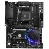 MSI MPG B550 GAMING PLUS
