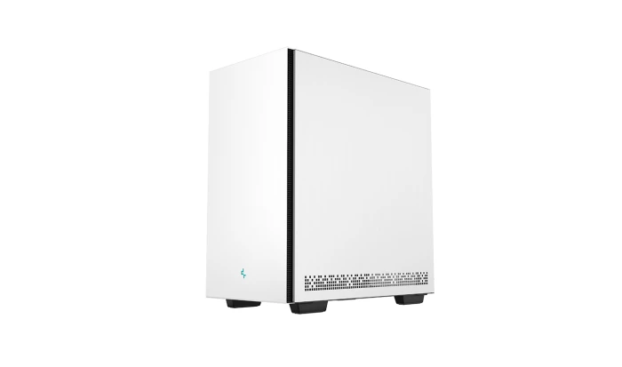 DeepCool CH510 WH