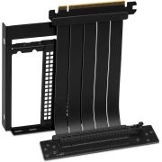 DeepCool MORPHEUS Black