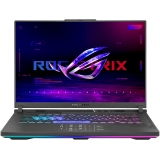 ASUS ROG Strix G16 G614JZ-N4013