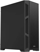 Home|Office Intel Core i5-13/14400 DDR5