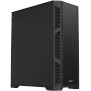 Home|Office Intel Core i5-13/14400 DDR5