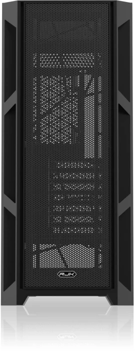 Home|Office Intel Core i5-13/14400 DDR5