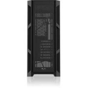 Home|Office Intel Core i5-13/14400 DDR5