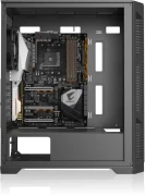 Home|Office Intel Core i5-13/14400 DDR5