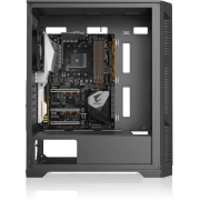 Home|Office Intel Core i5-13/14400 DDR5