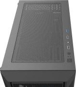 Home|Office Intel Core i5-13/14400 DDR5
