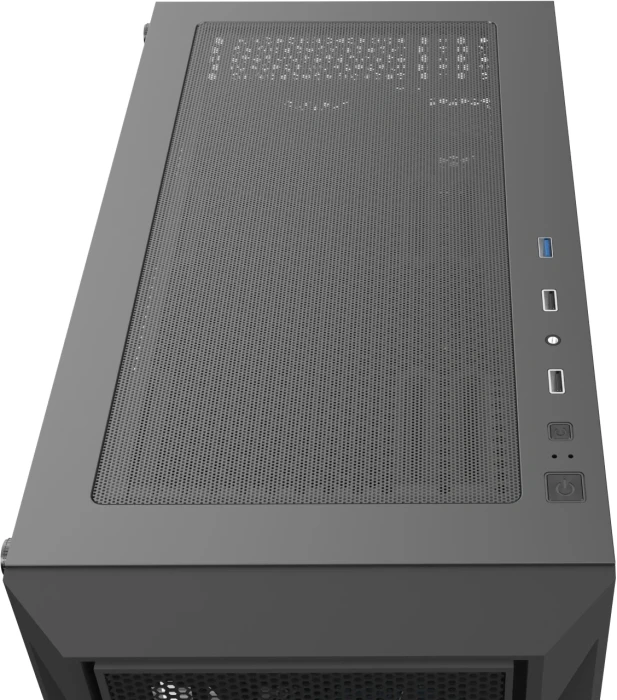 Home|Office Intel Core i5-13/14400 DDR5