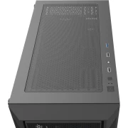 Home|Office Intel Core i5-13/14400 DDR5
